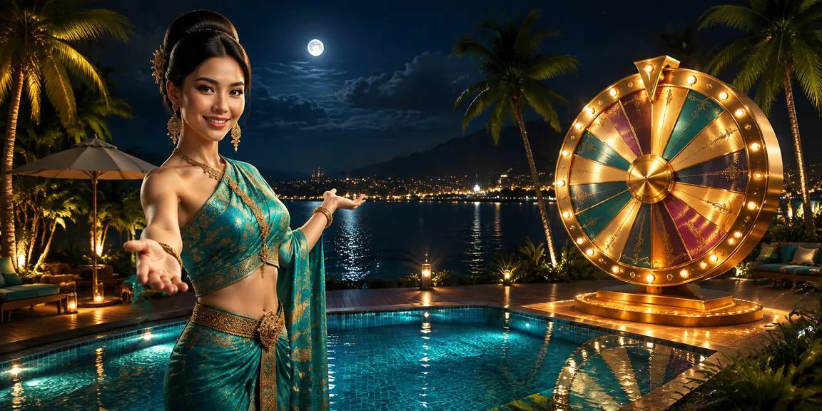 88hourwin เบสบอลออนไลน์ แทงได้ทุกเกมทั่วโลก